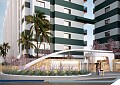 New Build in Punta Prima in Oakwood properties