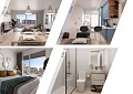 New Build in Punta Prima in Oakwood properties