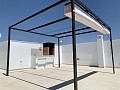 New Build in San Javier  in Oakwood properties