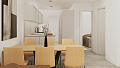 New Build in Villa Martin in Oakwood properties