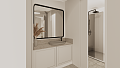 New Build in Villa Martin in Oakwood properties