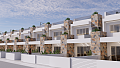 New Build in Villa Martin in Oakwood properties