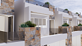 New Build in Villa Martin in Oakwood properties