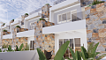 New Build in Villa Martin in Oakwood properties