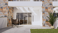 New Build in Villa Martin in Oakwood properties