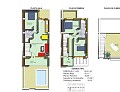 New Build in Villa Martin in Oakwood properties