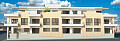 New Build in Torre de la Horadada in Oakwood properties