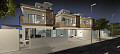 New Build San Pedro Murcia in Oakwood properties