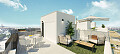 New Build San Pedro Murcia in Oakwood properties