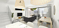 New Build San Pedro Murcia in Oakwood properties
