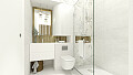 New Build San Pedro Murcia in Oakwood properties