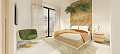 New Build San Pedro Murcia in Oakwood properties