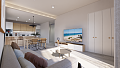 Obra Nueva en Torre Pacheco in Oakwood properties