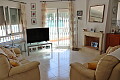 Detached villa in Pinar de Campoverde in Oakwood properties