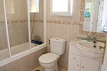 Detached villa in Pinar de Campoverde in Oakwood properties