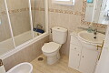 Detached villa in Pinar de Campoverde in Oakwood properties