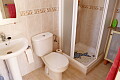 Detached villa in Pinar de Campoverde in Oakwood properties