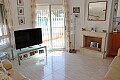 Detached villa in Pinar de Campoverde in Oakwood properties
