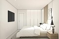 Duplex in Conda de Alhama Murcia in Oakwood properties