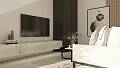 Duplex in Conda de Alhama Murcia in Oakwood properties
