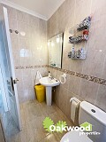 Detached Villa in Pinar de Campoverde in Oakwood properties