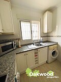 Detached Villa in Pinar de Campoverde in Oakwood properties