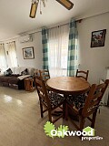 Detached Villa in Pinar de Campoverde in Oakwood properties
