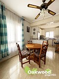 Detached Villa in Pinar de Campoverde in Oakwood properties
