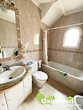 Detached Villa in Pinar de Campoverde in Oakwood properties