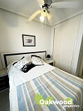 Detached Villa in Pinar de Campoverde in Oakwood properties
