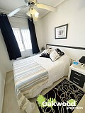 Detached Villa in Pinar de Campoverde in Oakwood properties