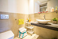 Apartment in Villamartin in Oakwood properties