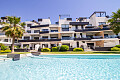 Apartment in Villamartin in Oakwood properties