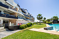 Apartment in Villamartin in Oakwood properties