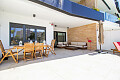 Apartment in Villamartin in Oakwood properties