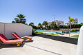 Apartment in Villamartin in Oakwood properties