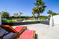 Apartment in Villamartin in Oakwood properties