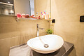 Apartment in Villamartin in Oakwood properties