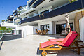 Apartment in Villamartin in Oakwood properties