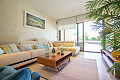 Apartment in Villamartin in Oakwood properties