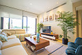 Apartment in Villamartin in Oakwood properties