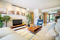 Apartment in Villamartin in Oakwood properties