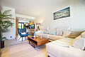 Apartment in Villamartin in Oakwood properties
