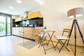 Apartment in Villamartin in Oakwood properties