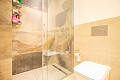 Apartment in Villamartin in Oakwood properties