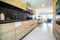 Apartment in Villamartin in Oakwood properties