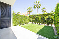 Apartment in Villamartin in Oakwood properties