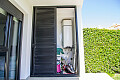 Apartment in Villamartin in Oakwood properties