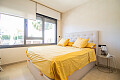 Apartment in Villamartin in Oakwood properties