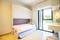 Apartment in Villamartin in Oakwood properties